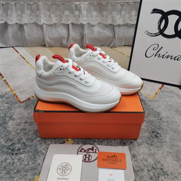 20251128154249631 350